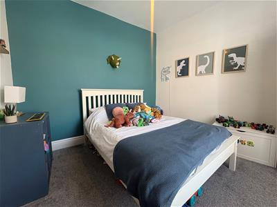 Picture 7